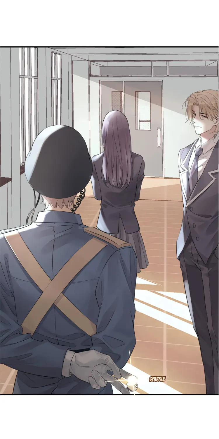 The Royal Prince