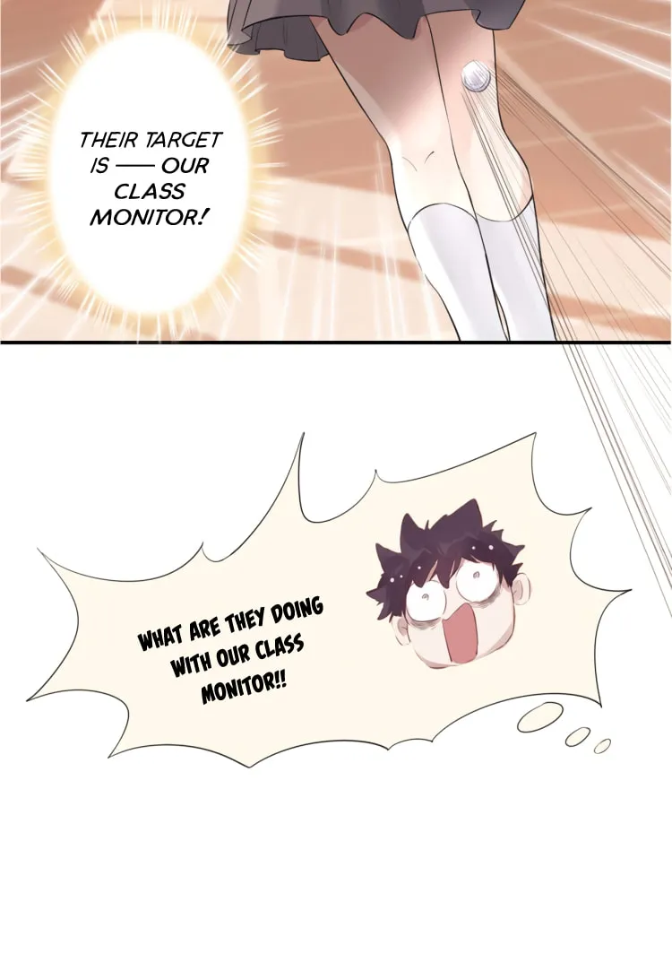 The Royal Prince