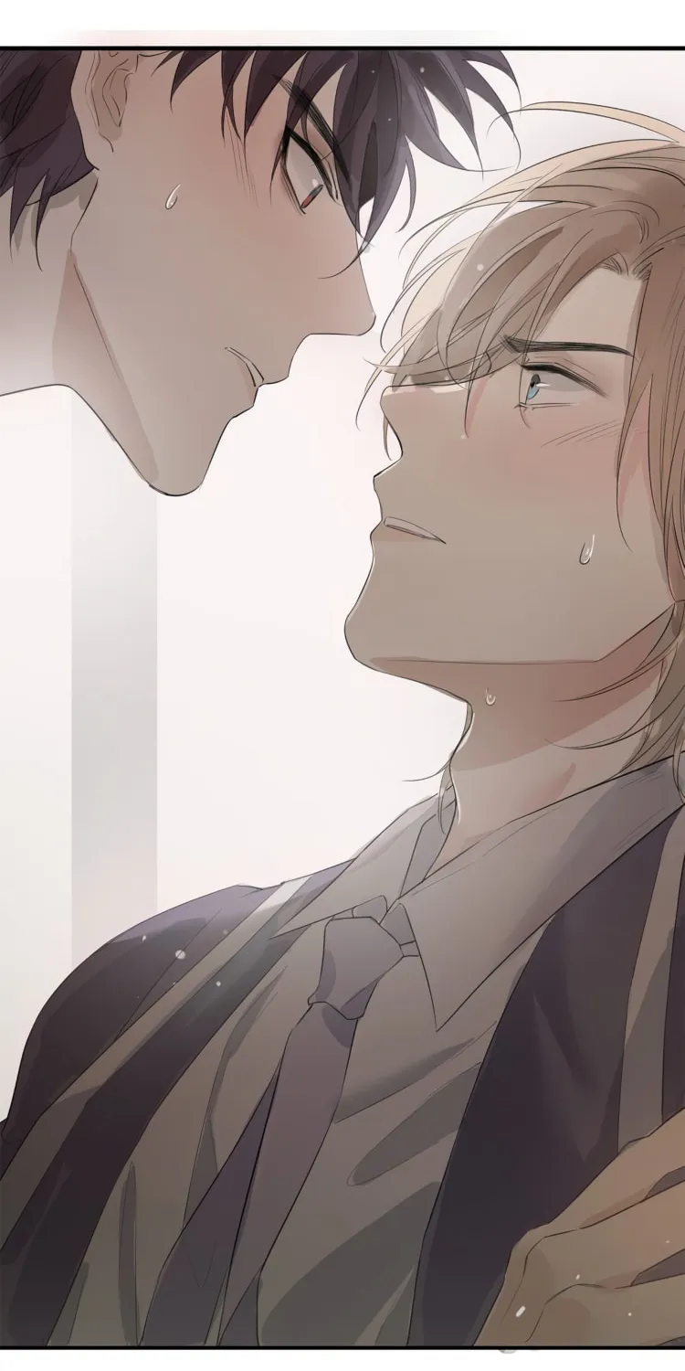 The Royal Prince