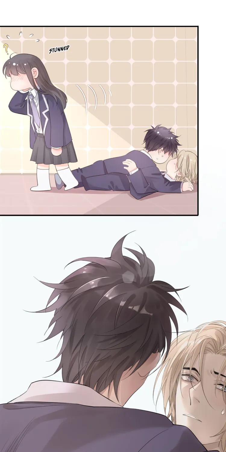 The Royal Prince