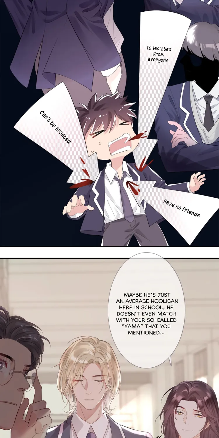 The Royal Prince