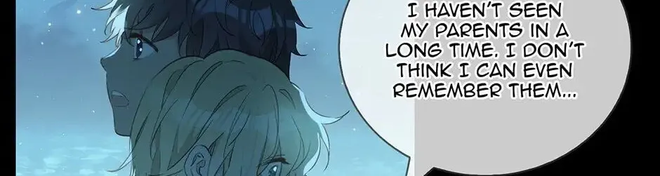 The Royal Prince