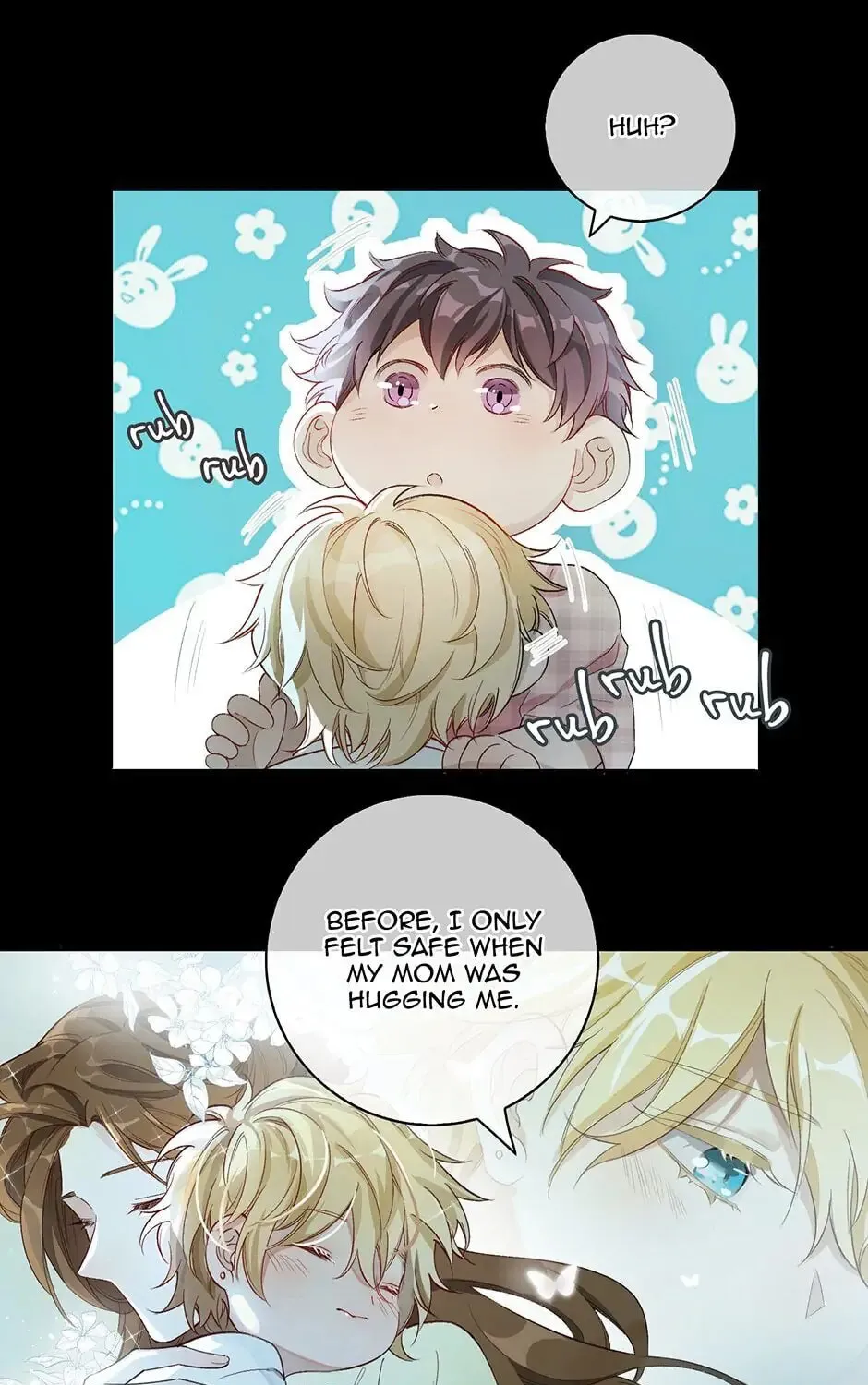 The Royal Prince