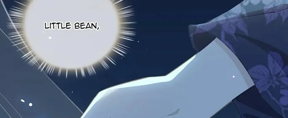 The Royal Prince