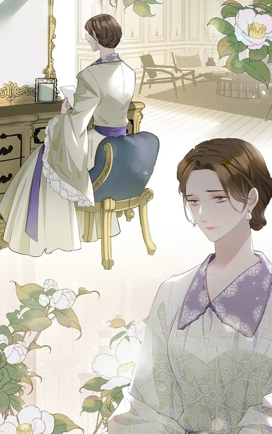 The Royal Prince