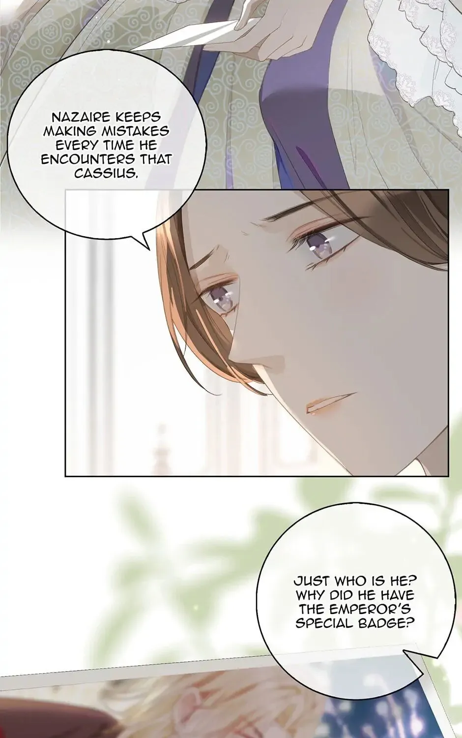 The Royal Prince