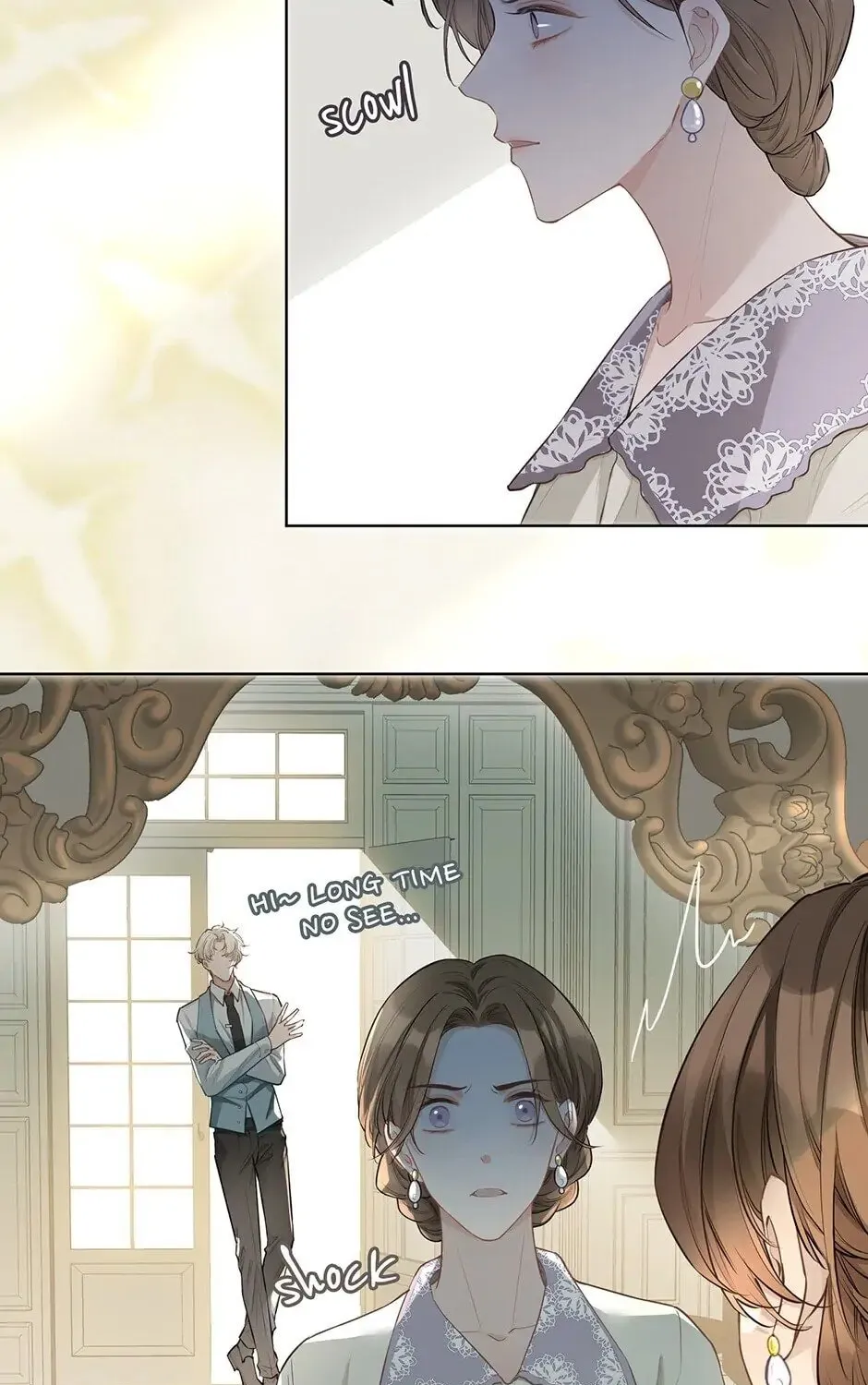 The Royal Prince