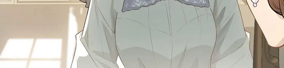 The Royal Prince