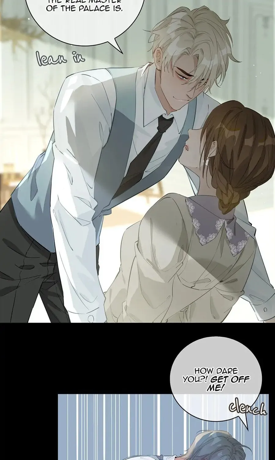 The Royal Prince