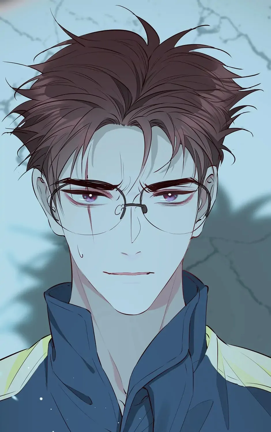 The Royal Prince