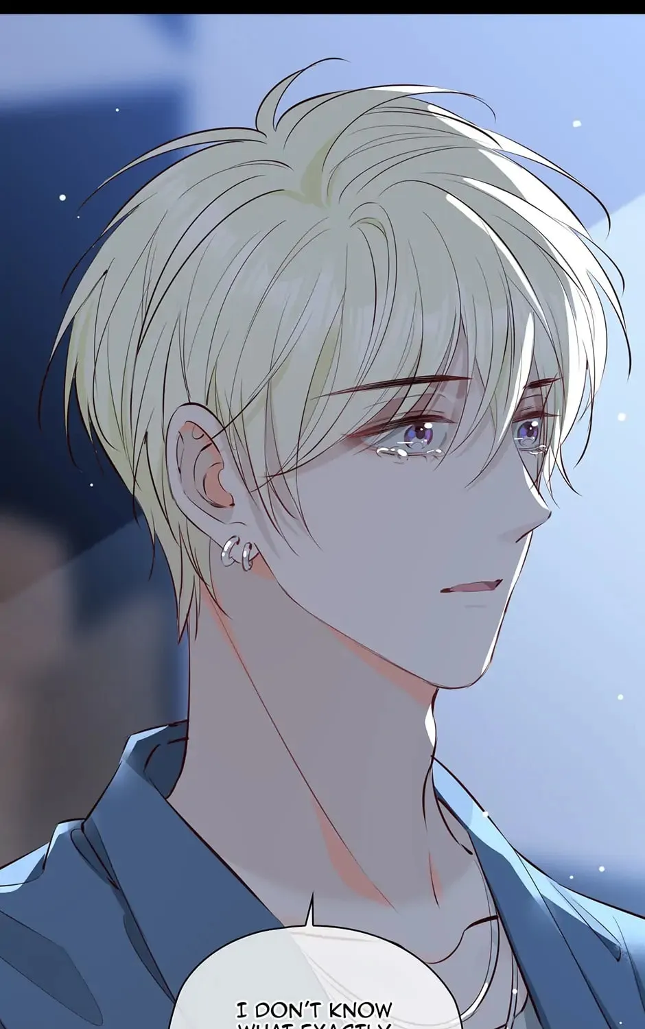 The Royal Prince