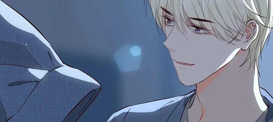 The Royal Prince