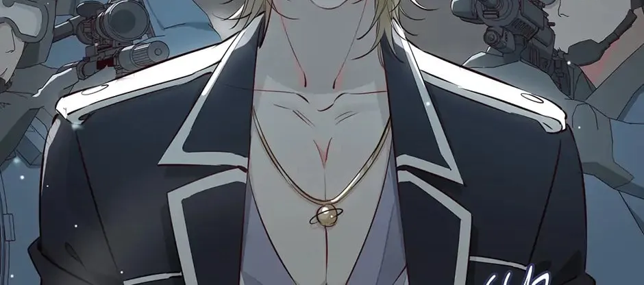 The Royal Prince