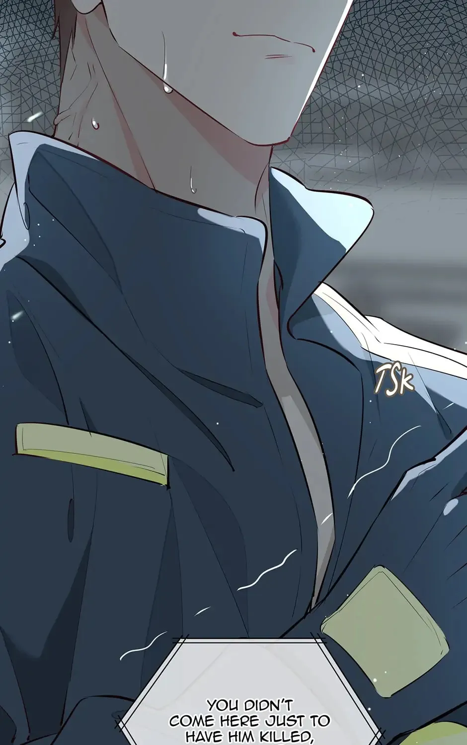 The Royal Prince