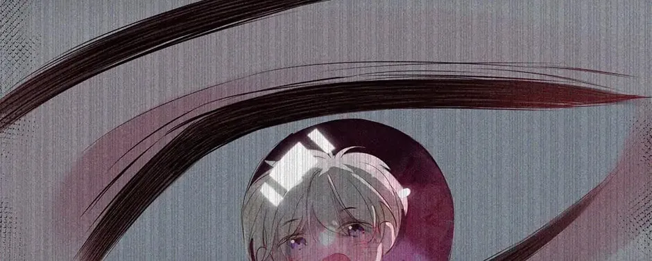 The Royal Prince