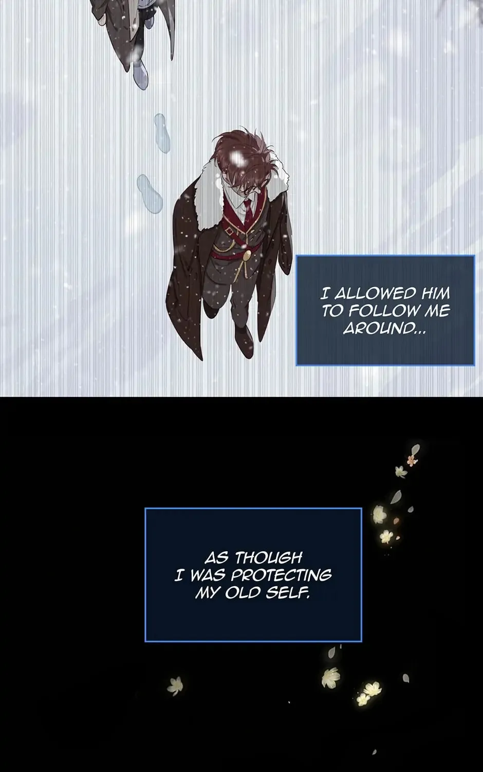 The Royal Prince