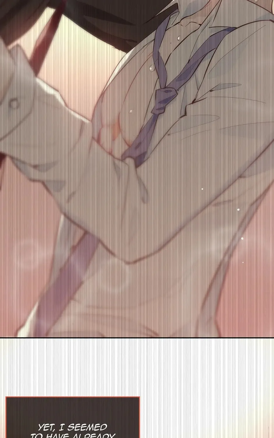 The Royal Prince