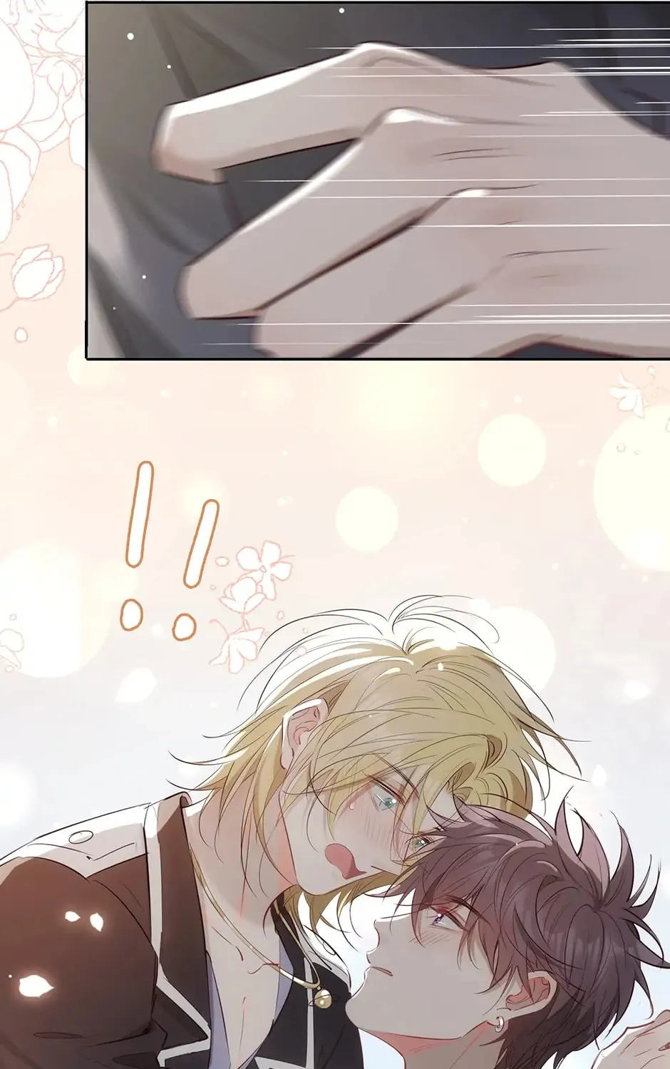 The Royal Prince