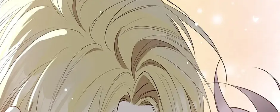 The Royal Prince
