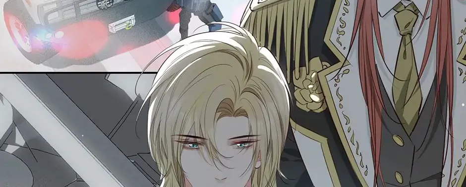 The Royal Prince