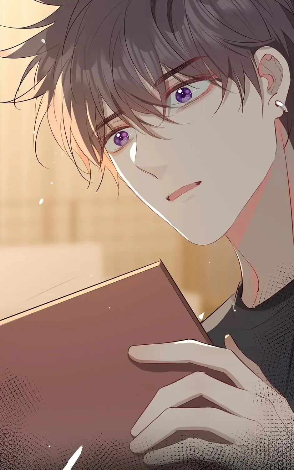 The Royal Prince