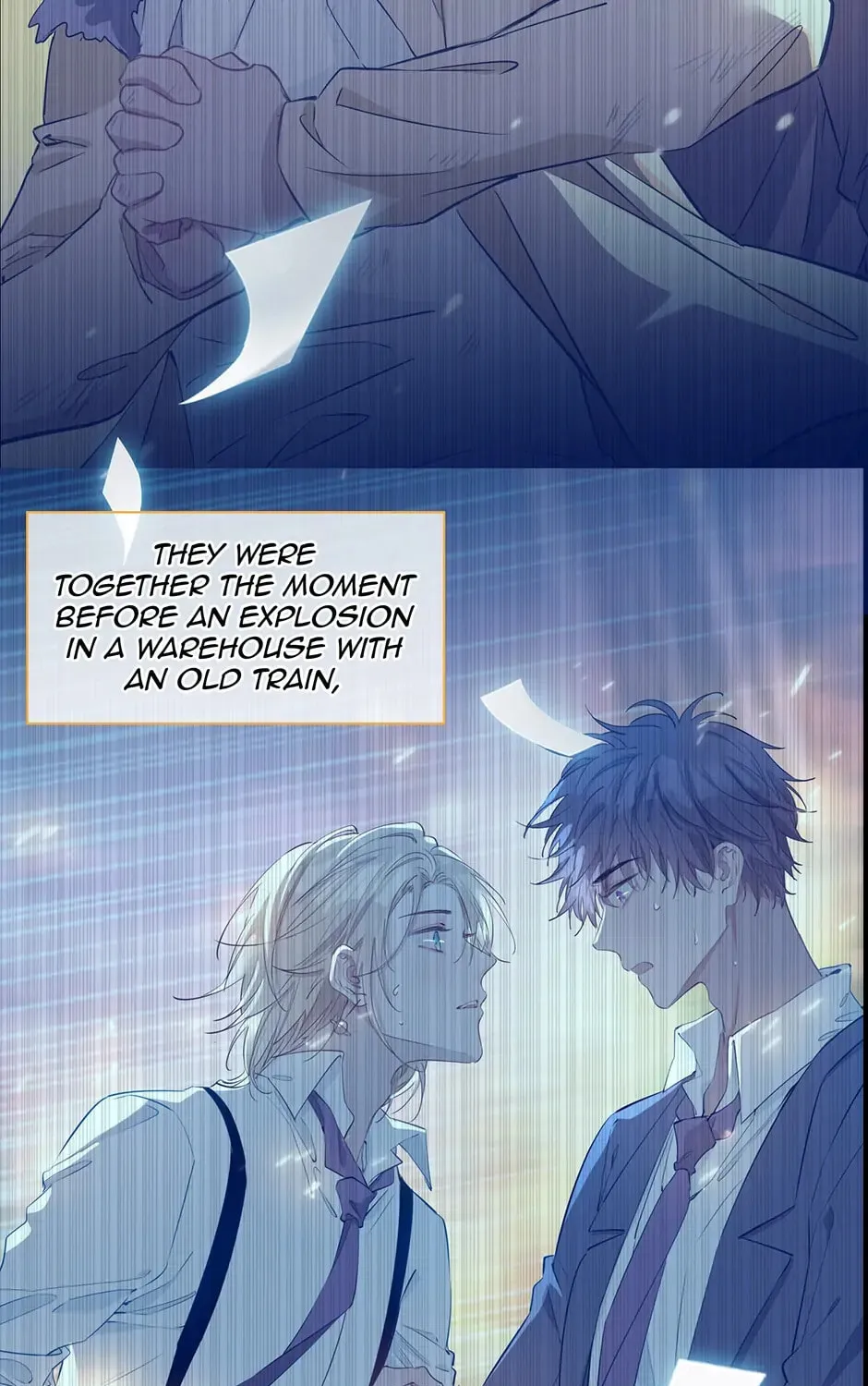 The Royal Prince