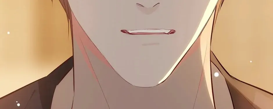 The Royal Prince