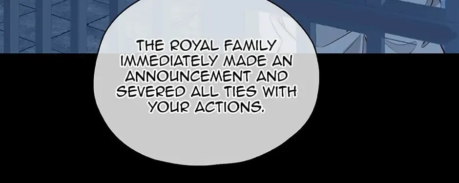 The Royal Prince