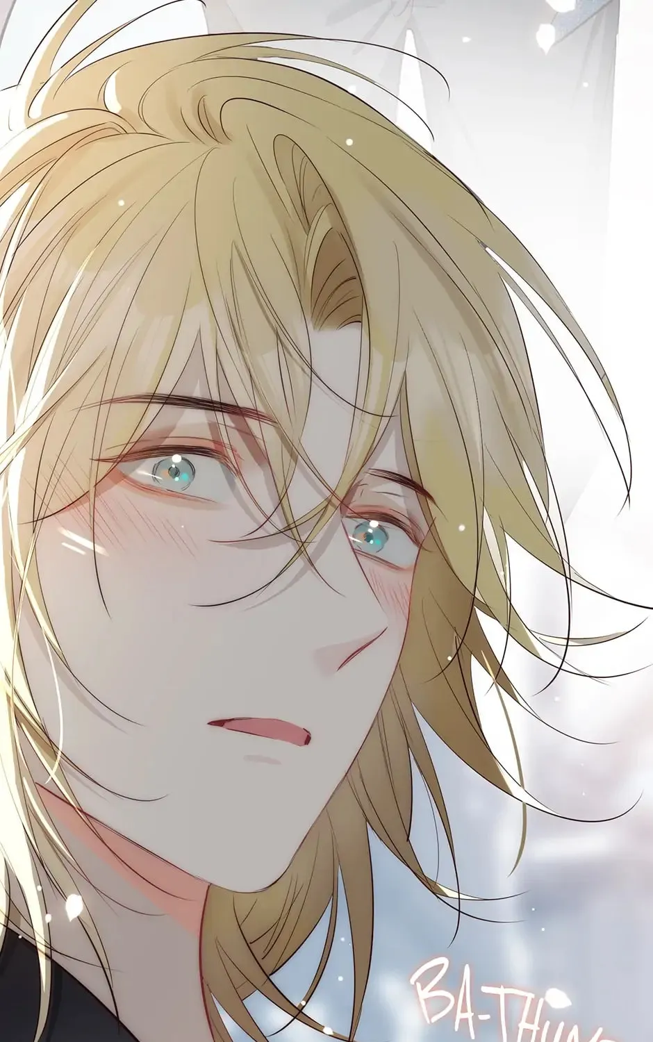 The Royal Prince