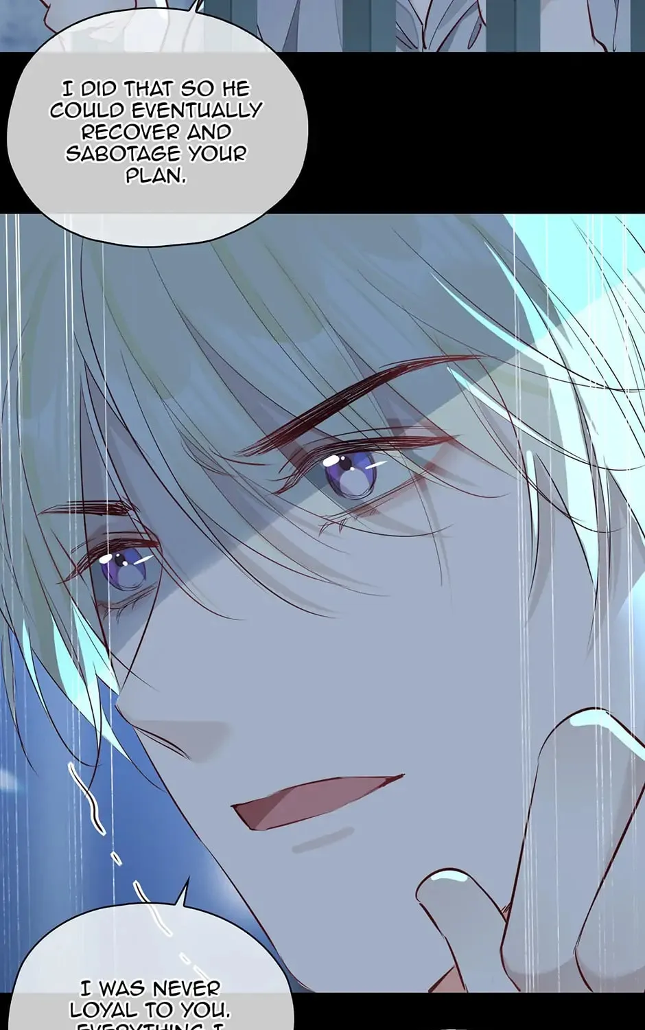 The Royal Prince
