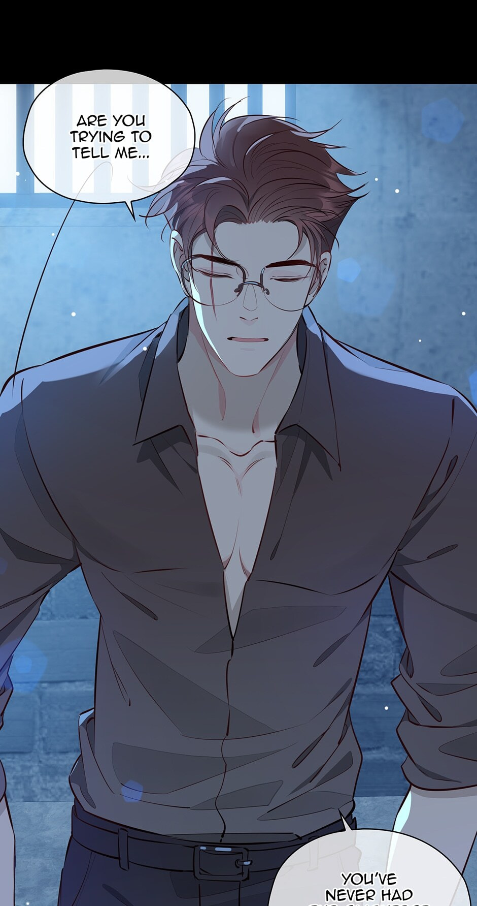 The Royal Prince