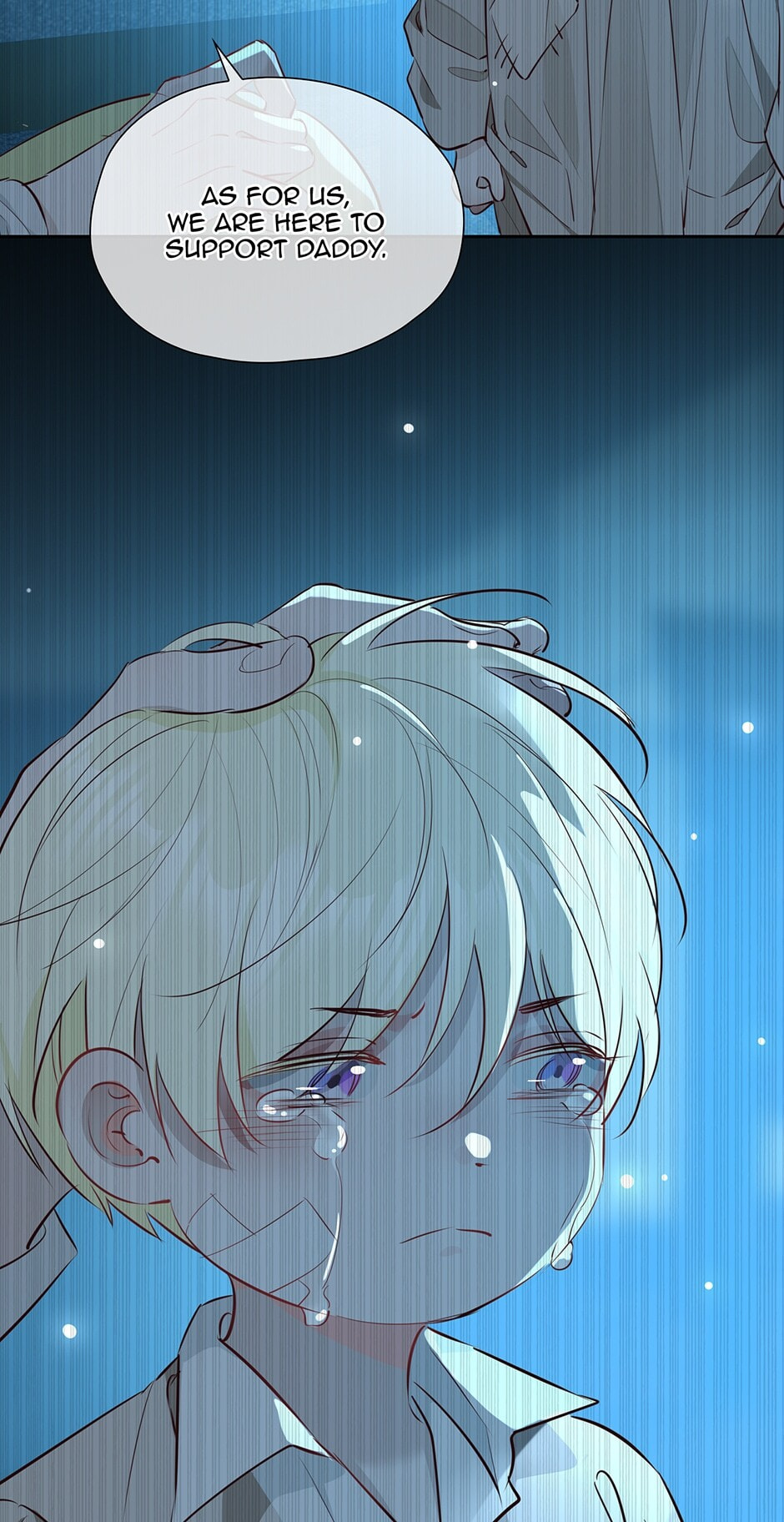 The Royal Prince
