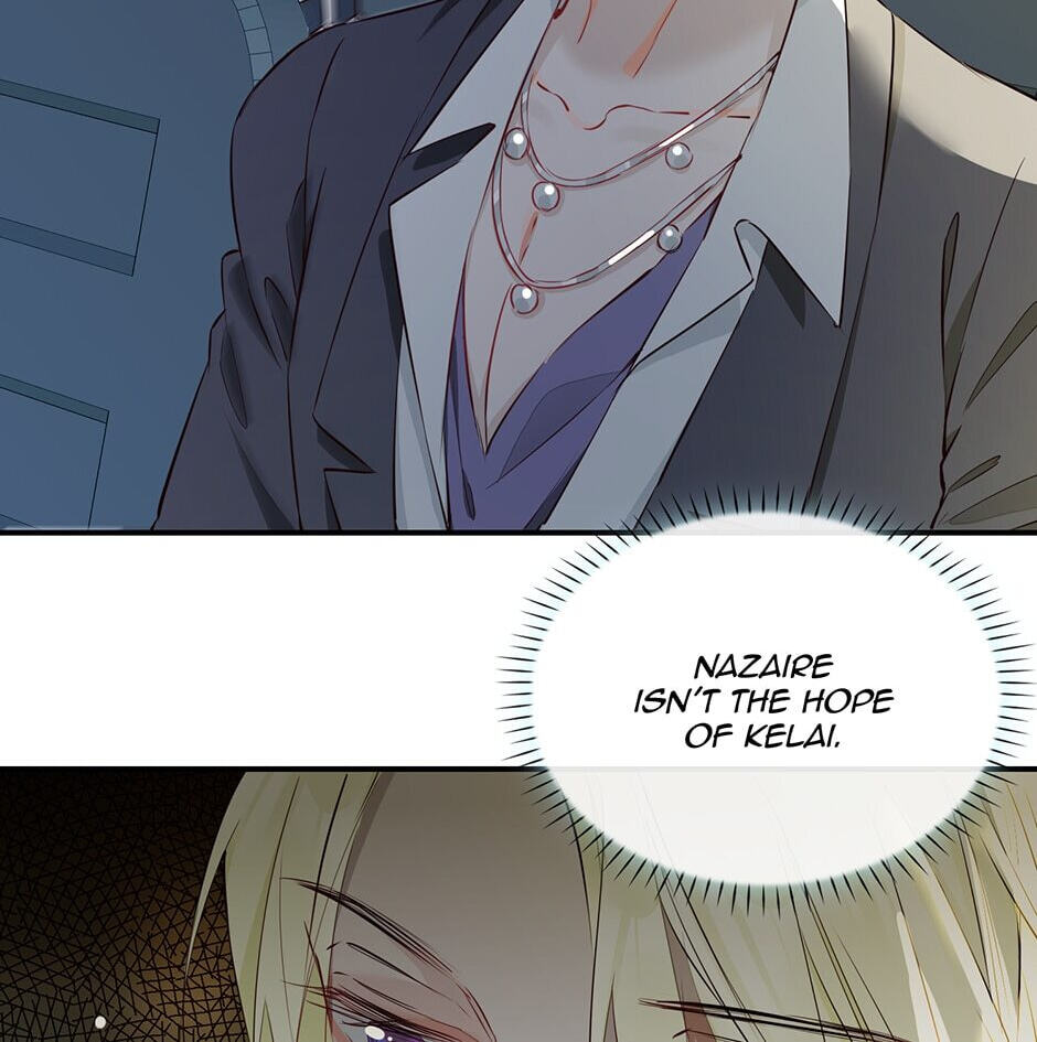 The Royal Prince