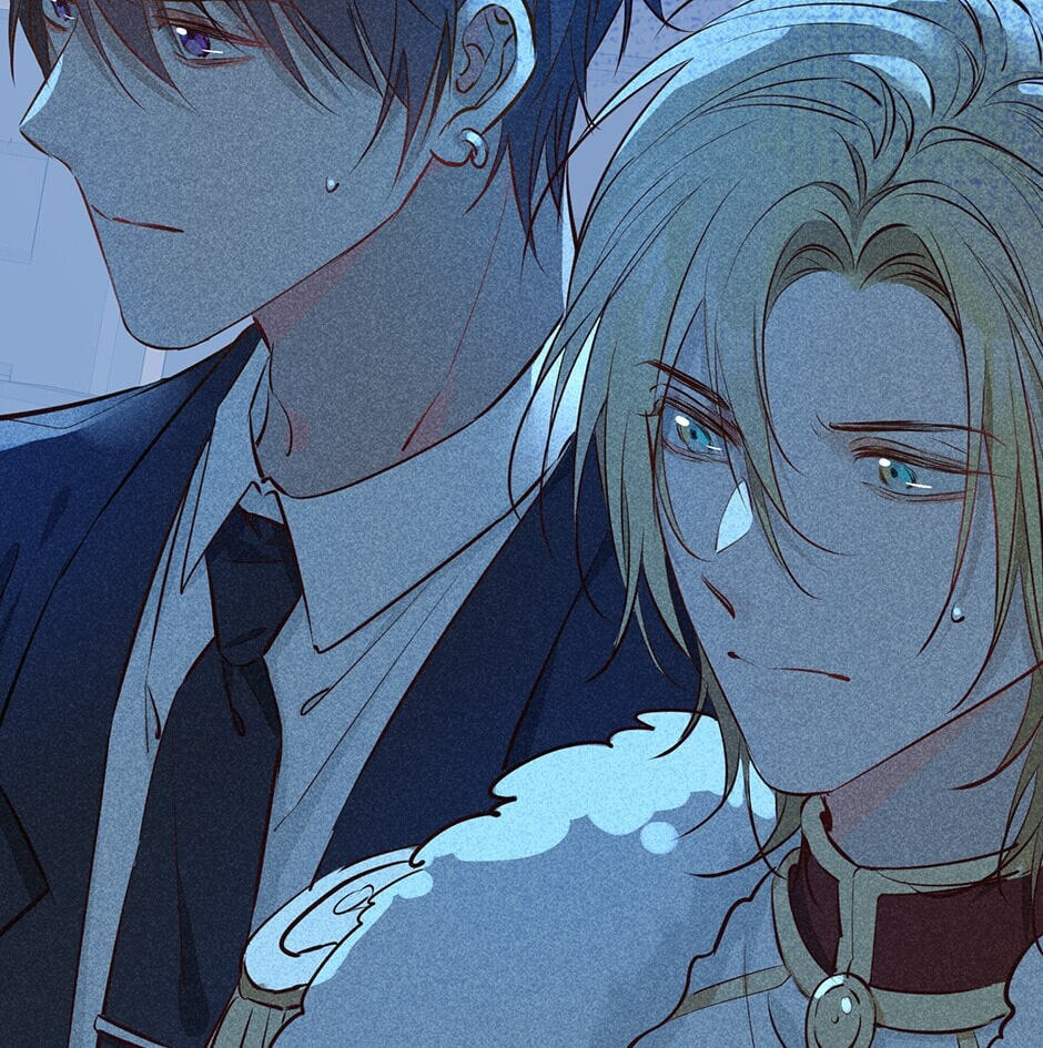 The Royal Prince
