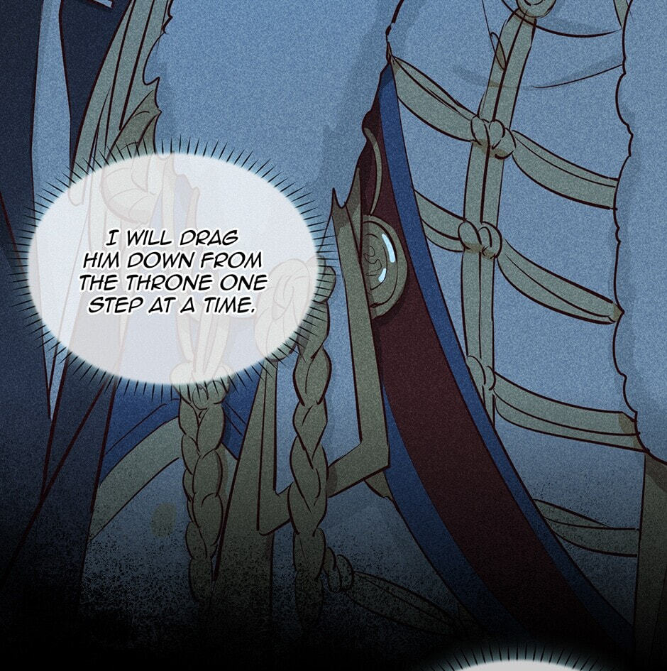 The Royal Prince
