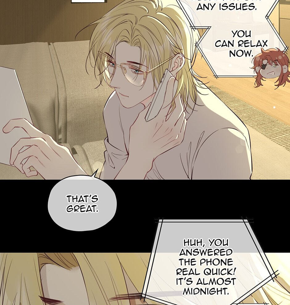 The Royal Prince