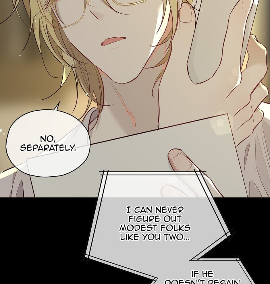 The Royal Prince
