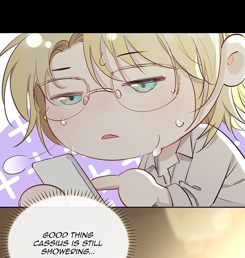 The Royal Prince