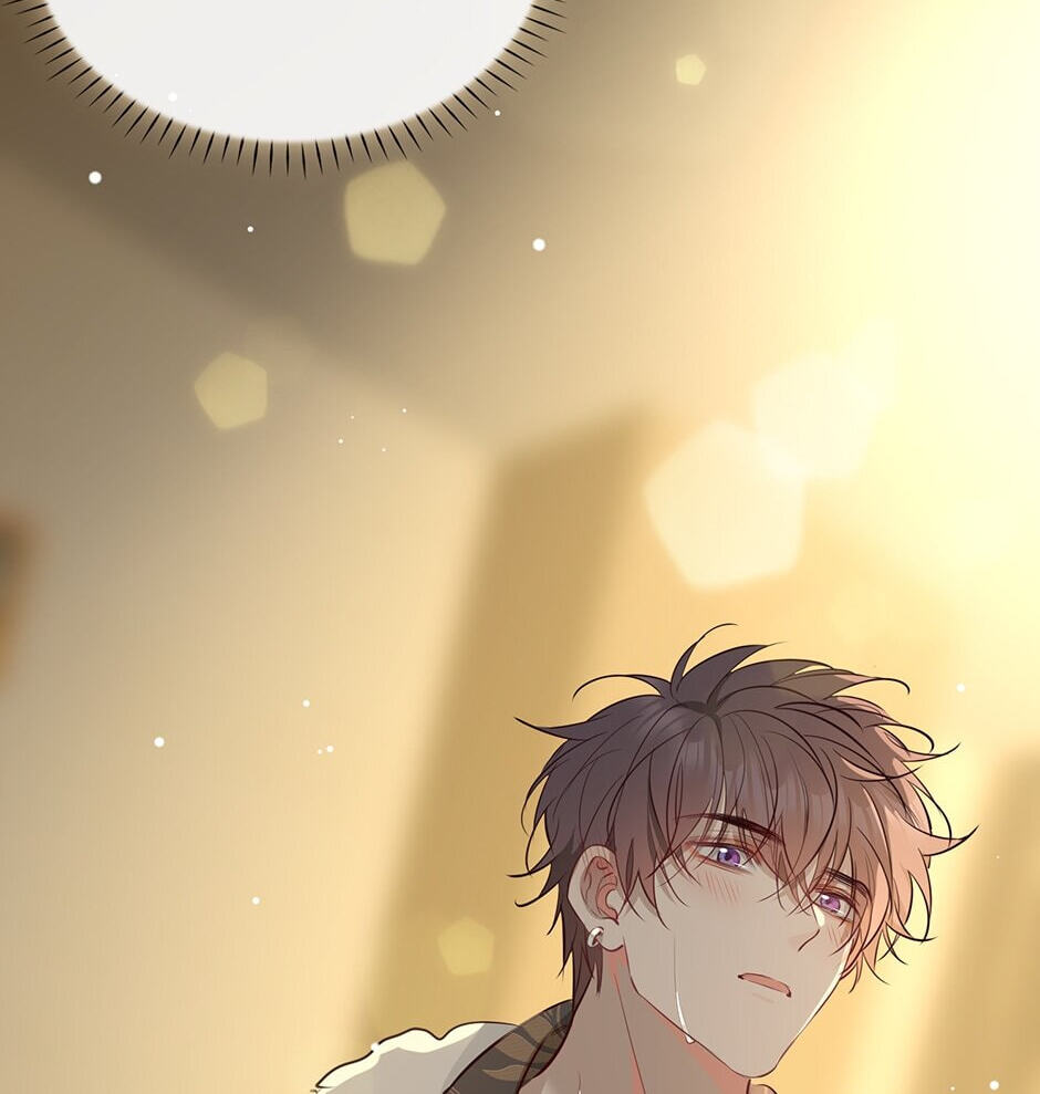 The Royal Prince