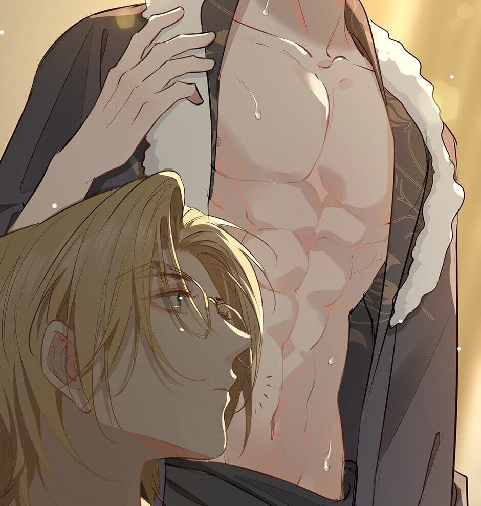 The Royal Prince