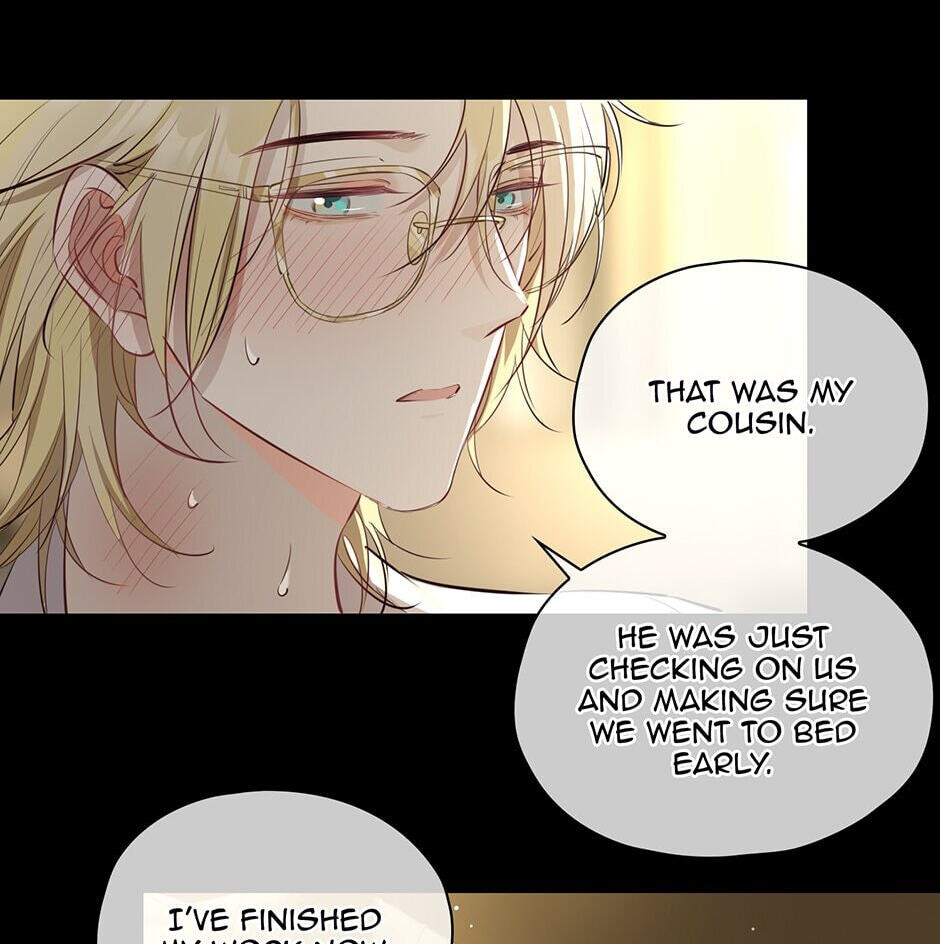 The Royal Prince