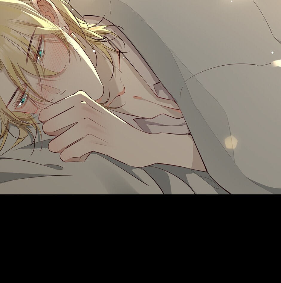 The Royal Prince
