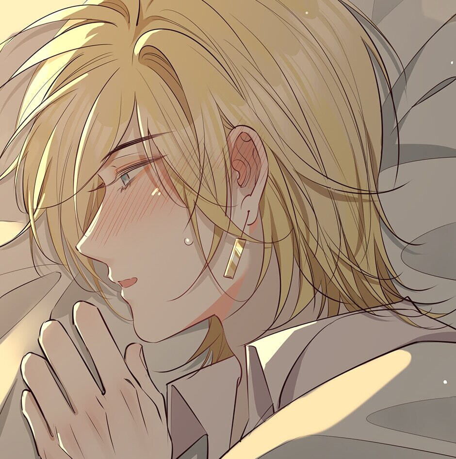 The Royal Prince