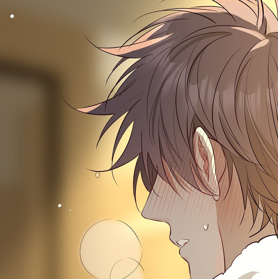 The Royal Prince
