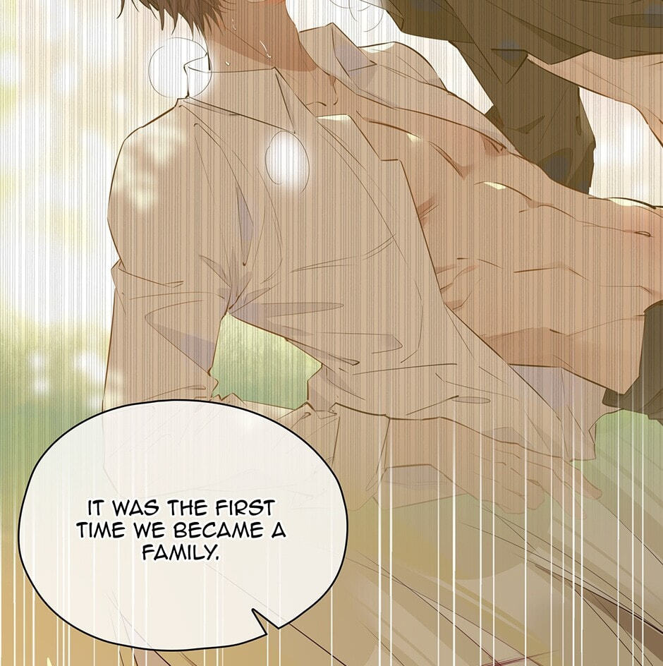 The Royal Prince