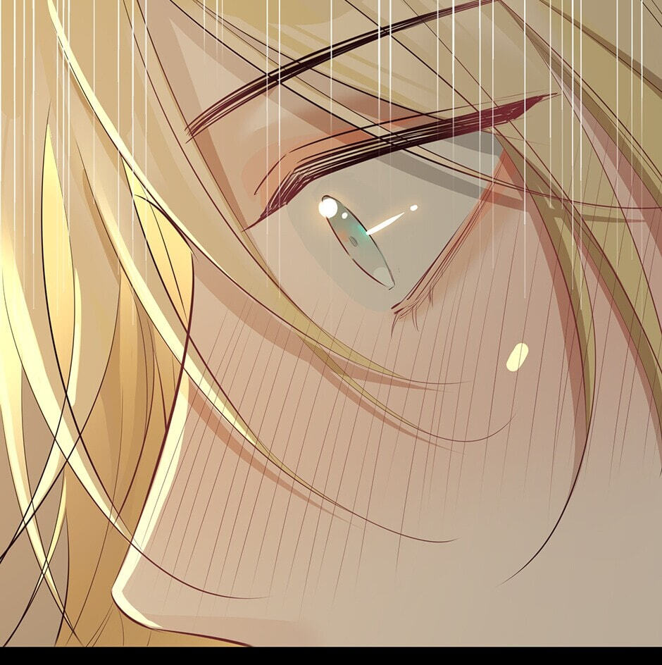 The Royal Prince
