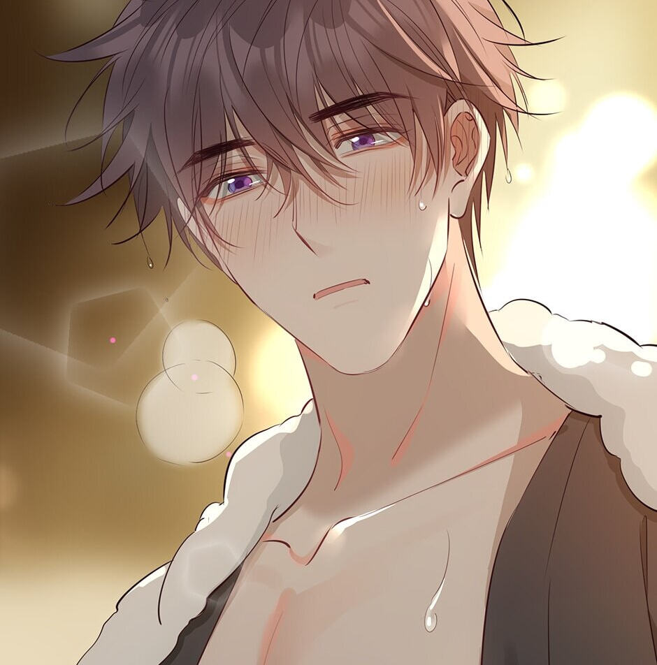 The Royal Prince