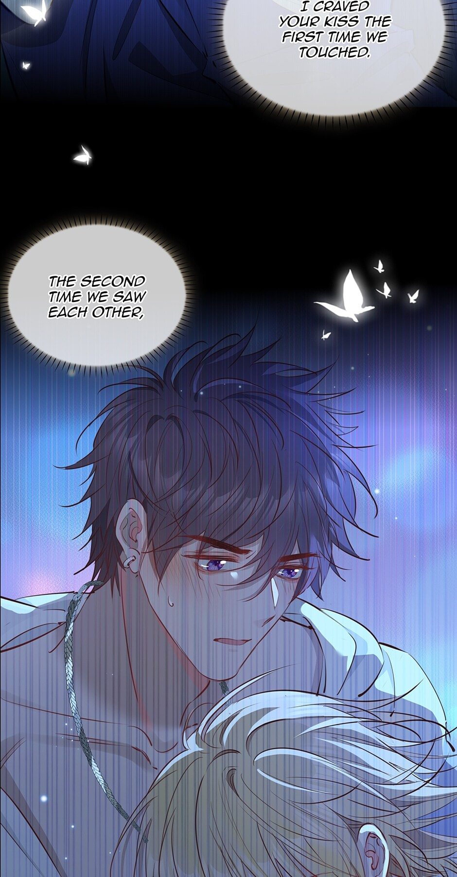 The Royal Prince