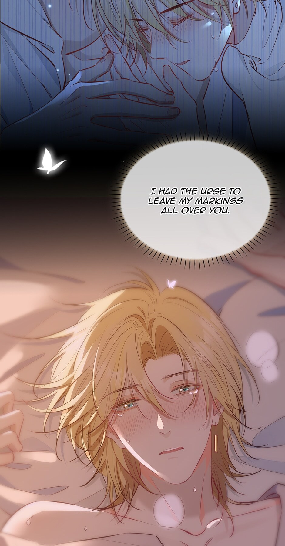 The Royal Prince