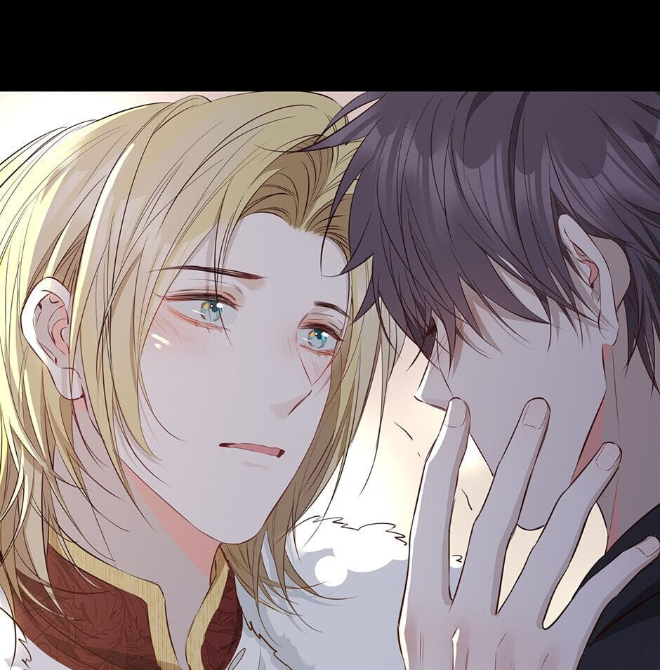 The Royal Prince